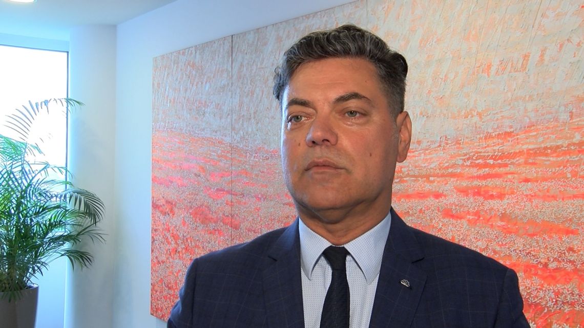 350 tys. zł za wakacje? Uważaj! Niespodziewane wypadki potrafią zrujnować