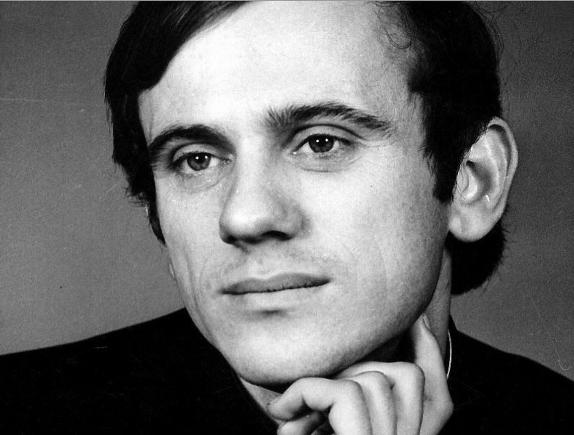 41 lat temu został porwany i zamordowany ks. Jerzy Popiełuszko 41 lat temu został porwany i zamordowany ks. Jerzy Popiełuszko