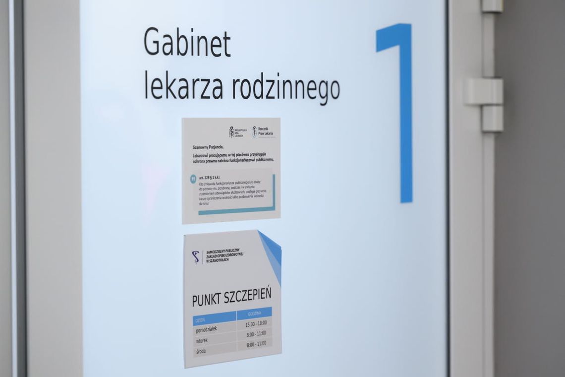 44 mld 690 mln zł z budżetu państwa na zdrowie 44 mld 690 mln zł z budżetu państwa na zdrowie