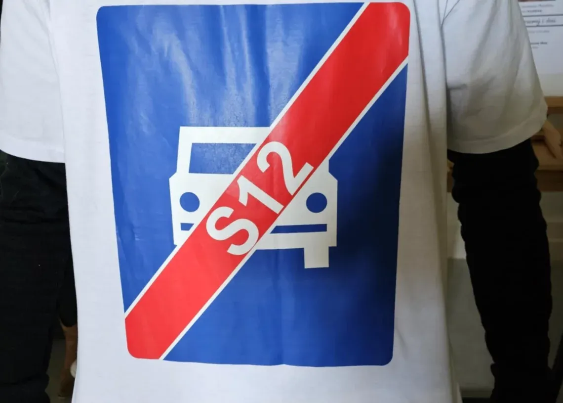 Radni na nie. I co dalej?