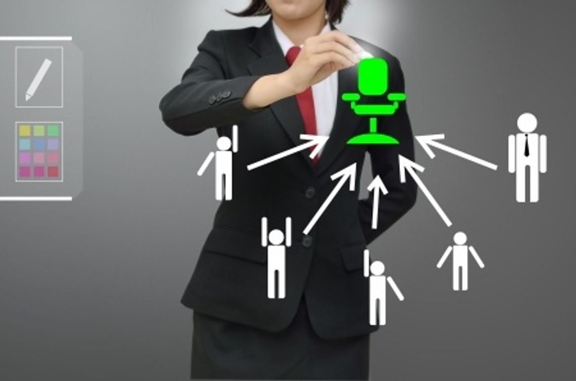 5 najlepiej płatnych zawodów