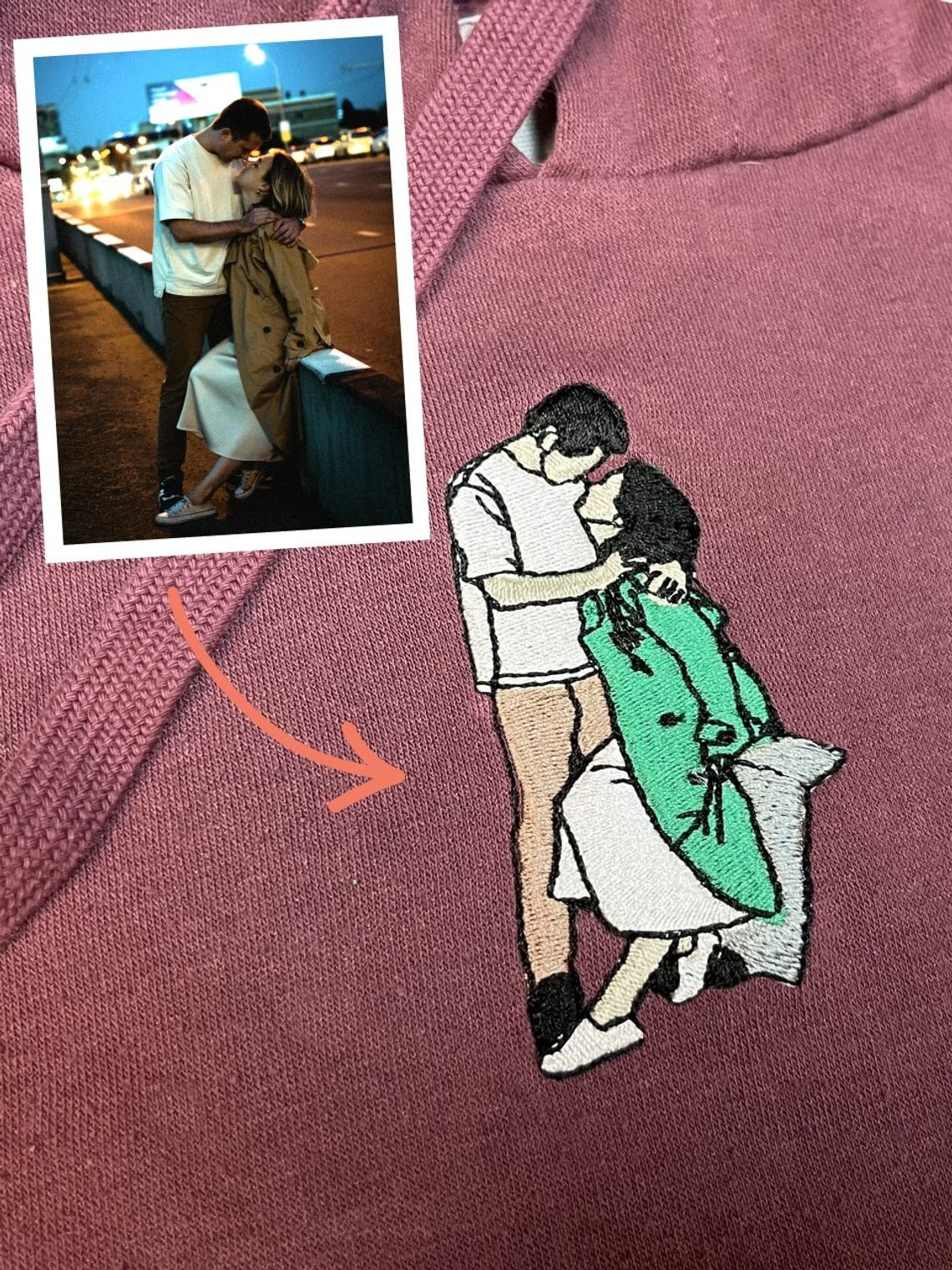 5 najlepszych prezentów dla dziewczyny na święta