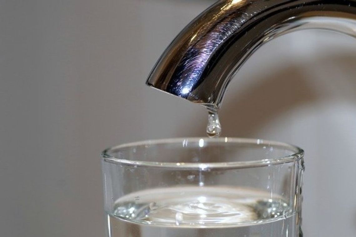 5 sposobów na oszczędzanie wody w naszym domu