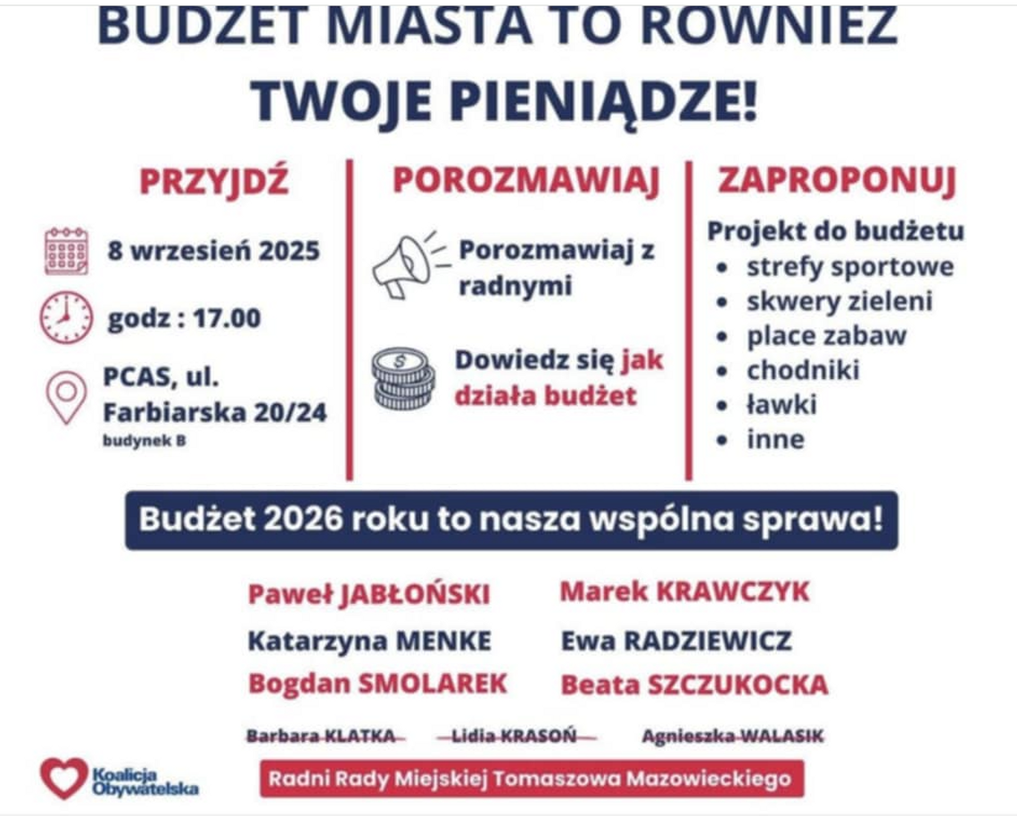 Mizoginia i manipulacja: jak internetowa nienawiść kształtuje polityczny krajobraz miasta