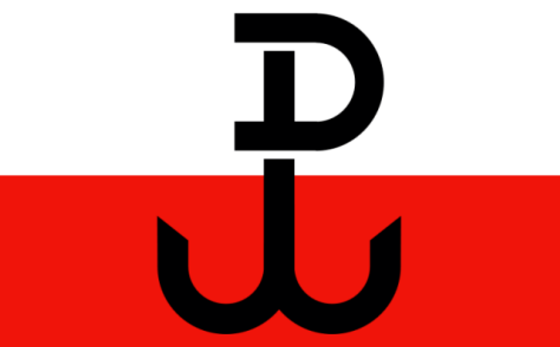65 Rocznica Wybuchu Powstania Warszawskiego