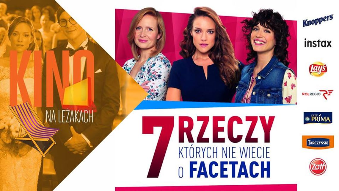 7 rzeczy, których nie wiecie o facetach