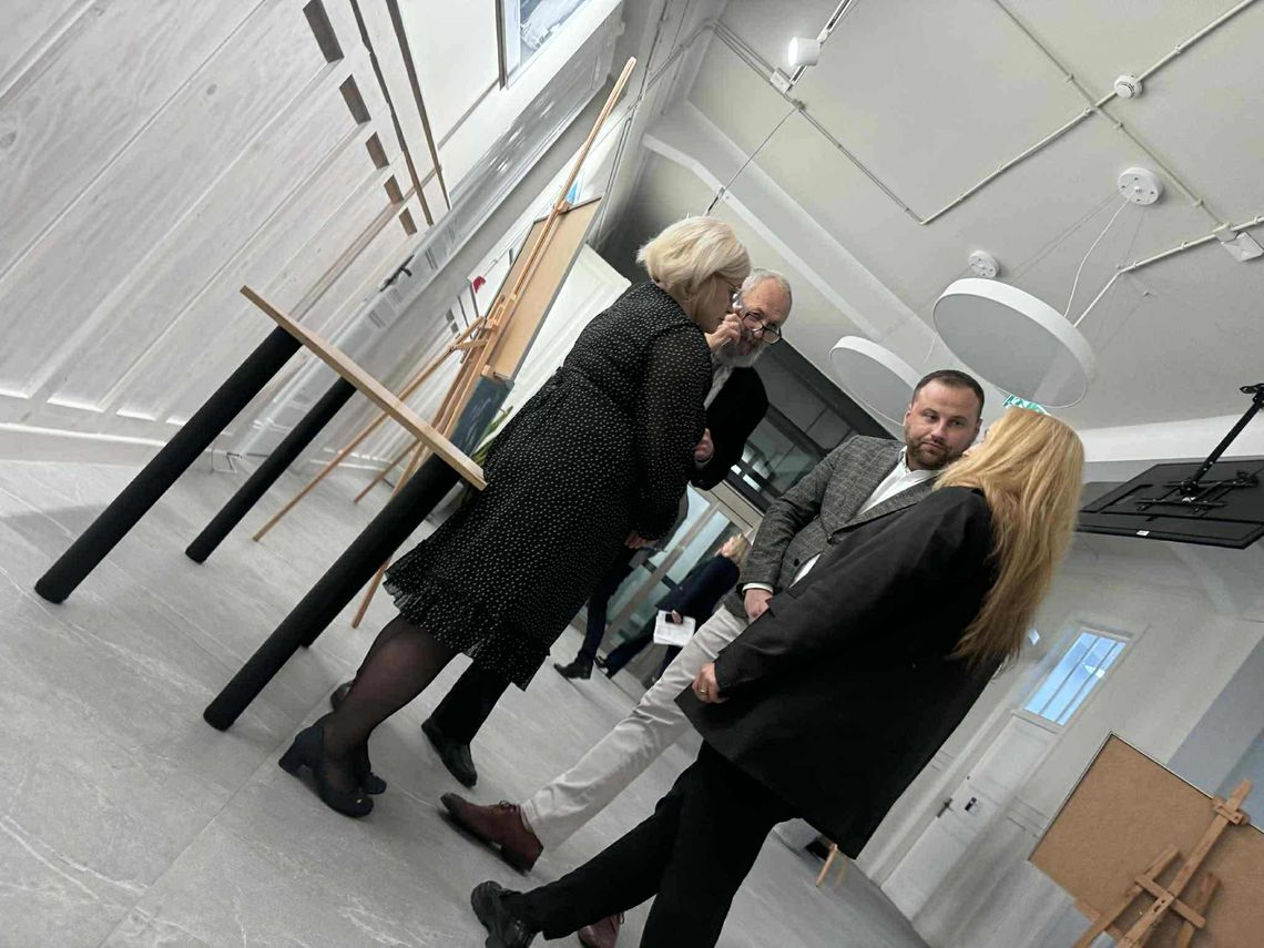 Witczak, Węgrzynowski, Macierewicz. Co łączy tych ludzi? Nienawiść do Marcina Witko Witczak, Węgrzynowski, Macierewicz. Co łączy tych ludzi? Nienawiść do Marcina Witko