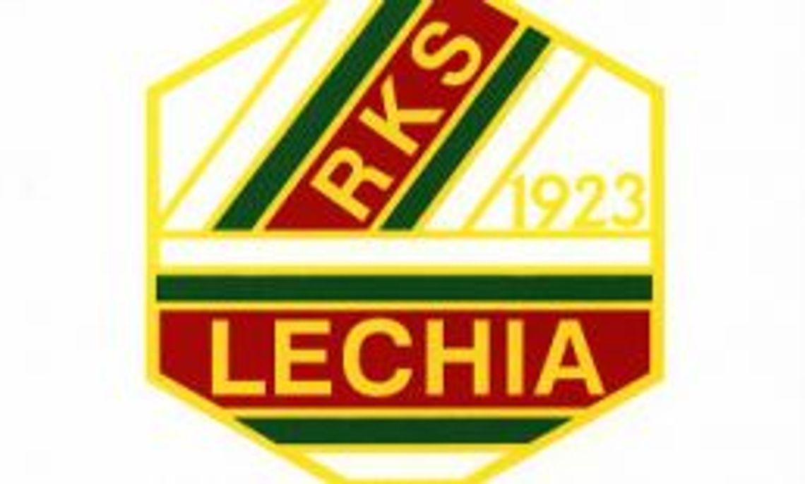 90 lat klubu piłkarskiego RKS Lechia