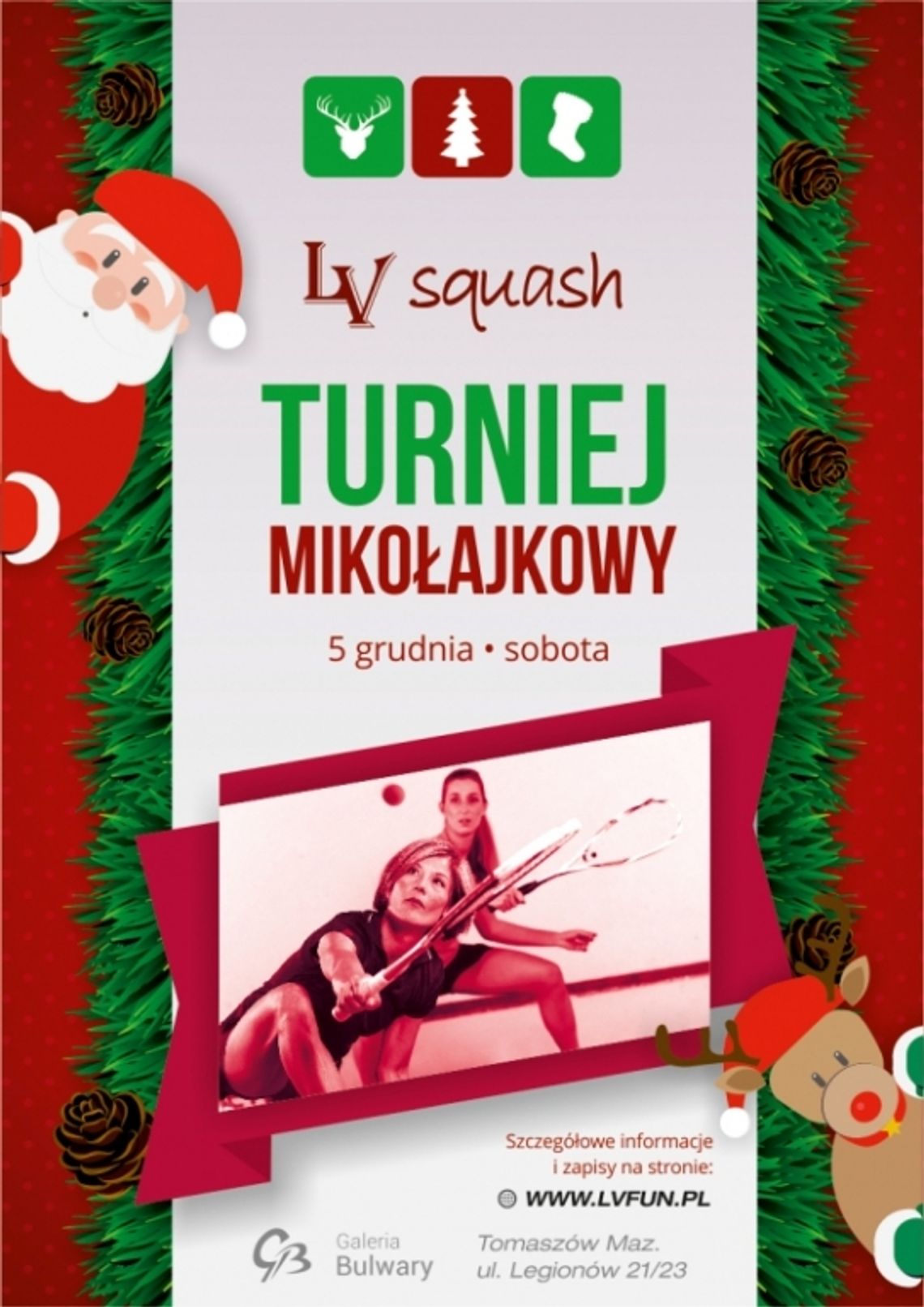 A może squash A może squash