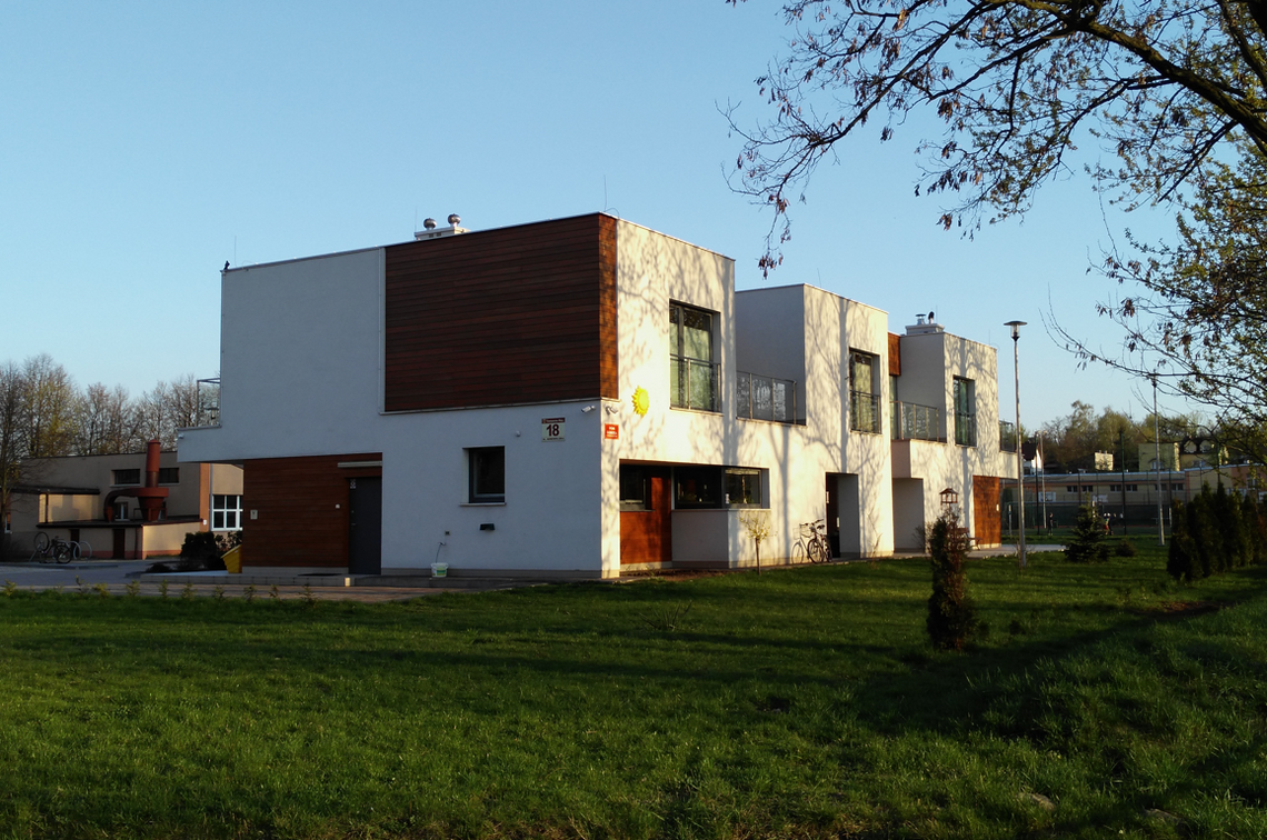 Gdzie są granice politycznej autopromocji. Czy wykorzystywanie dzieci z Domu Dziecka jest ok?