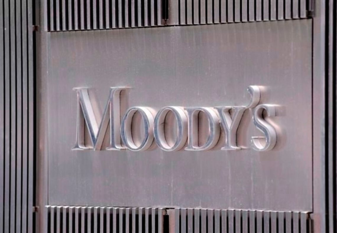 Agencja Moody’s potwierdziła rating Polski na poziomie "A2", perspektywa stabilna