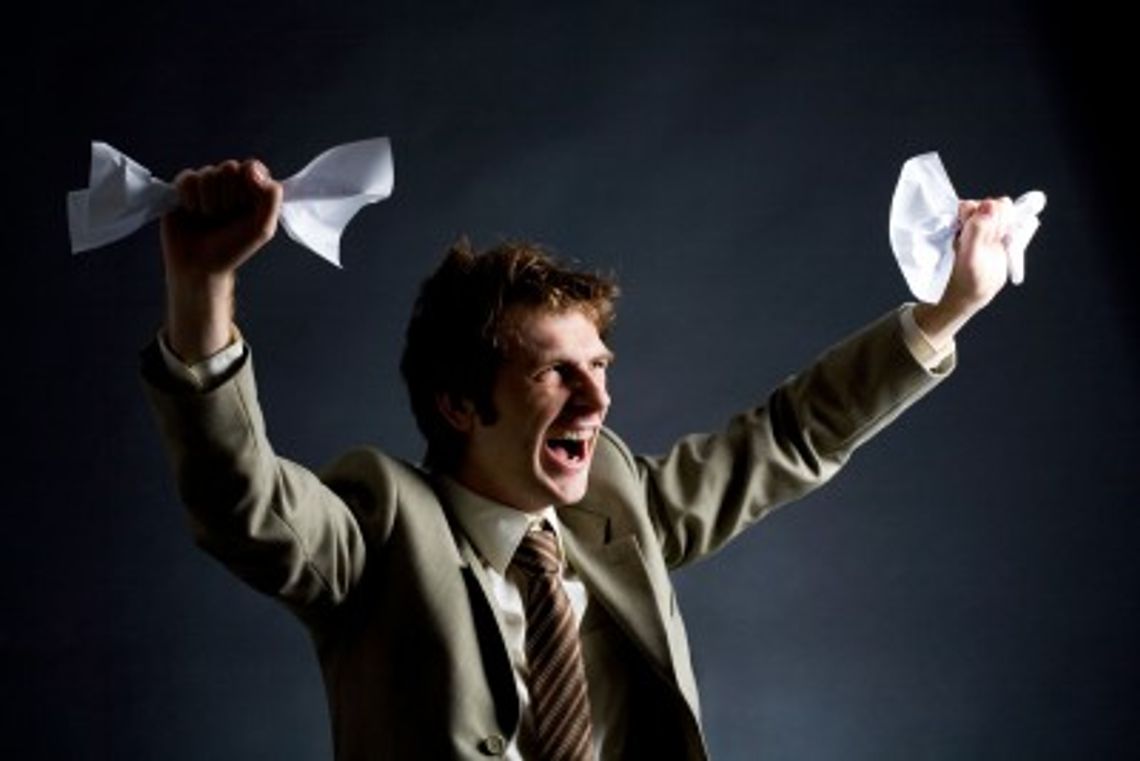 Akademia Urzędnika Samorządowego na Mazowszu