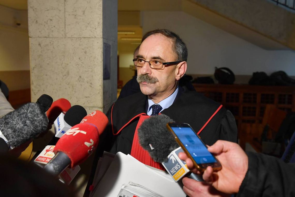 Akt oskarżenia przeciwko matce i jej partnerowi wz. ze śmiercią 9-miesięcznej córki kobiety Akt oskarżenia przeciwko matce i jej partnerowi wz. ze śmiercią 9-miesięcznej córki kobiety