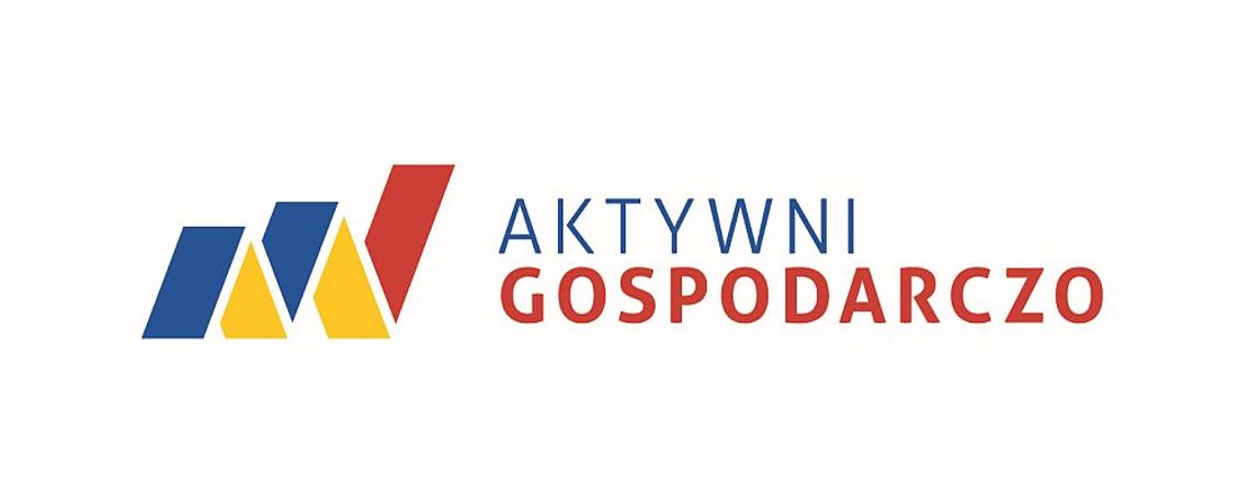 Aktywnigospodarczo.pl – nowa strona dla inwestorów