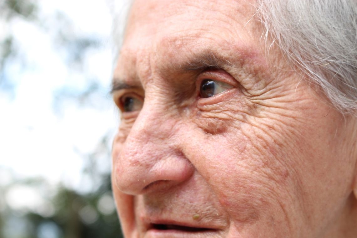 Aktywność fizyczna może opóźniać rozwój choroby Alzheimera. Lepszy jest krótki, ale intensywny wysiłek