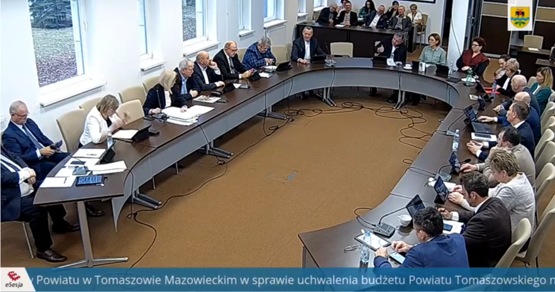 Alicja w krainie czarów, czyli jak wpaść z deszczu pod rynnę