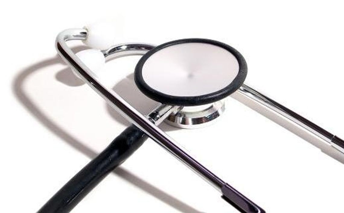 Almed zapewni świąteczną obsługę medyczną Almed zapewni świąteczną obsługę medyczną