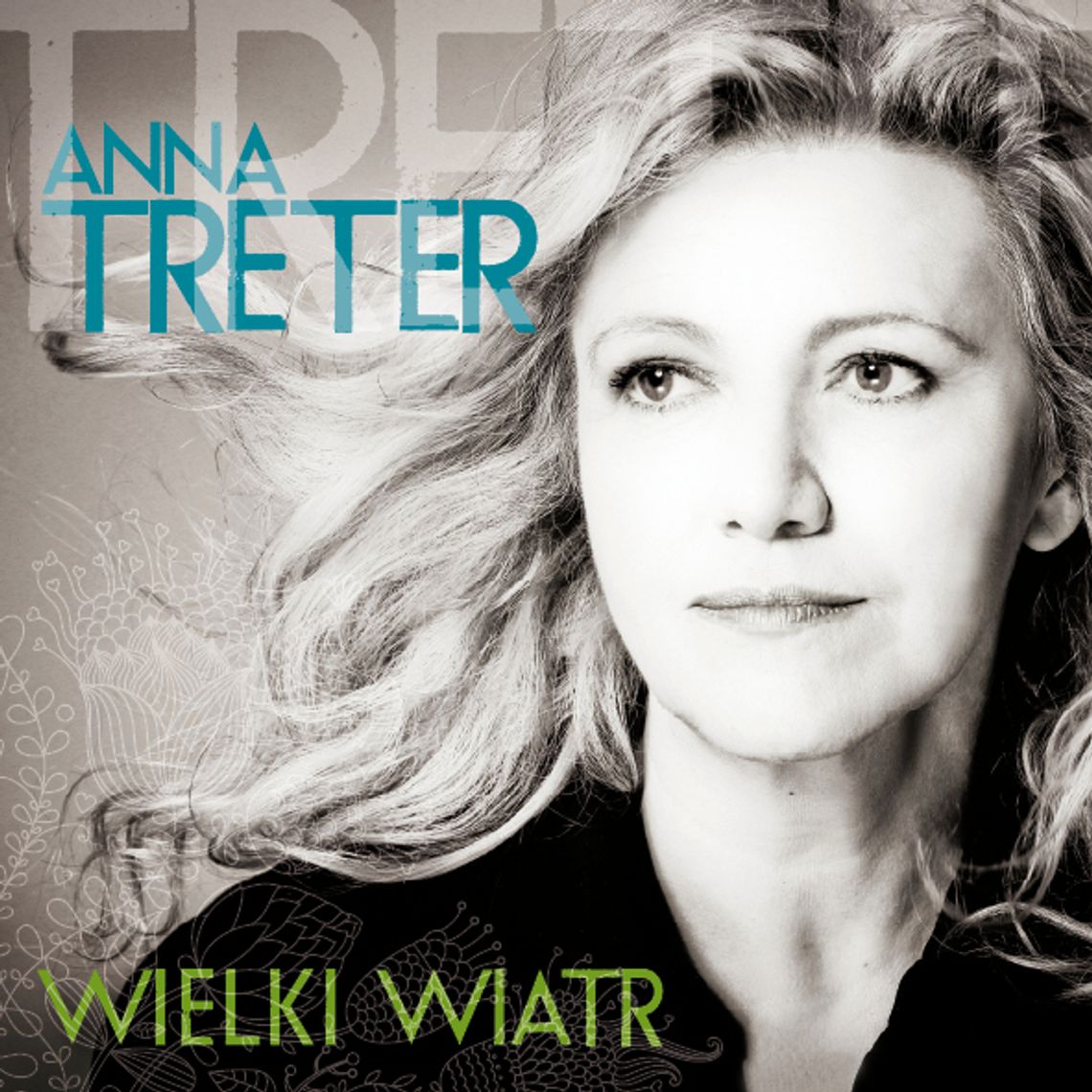 Anna Treter „Wielki Wiatr” od Polskiego Radia S. A. – konkurs