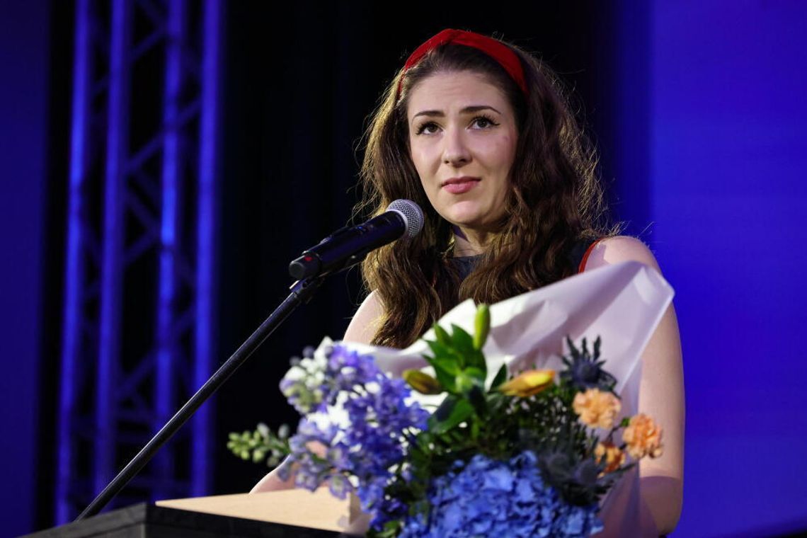 Antonina Tosiek: pamiętniki wiejskich kobiet są wyrazem ich odwagi