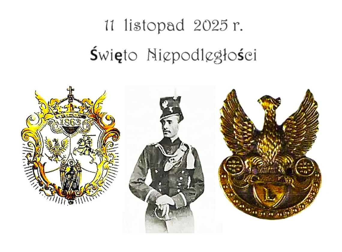 Apel i informacja do mieszkańców Tomaszowa Maz. Apel i informacja do mieszkańców Tomaszowa Maz.