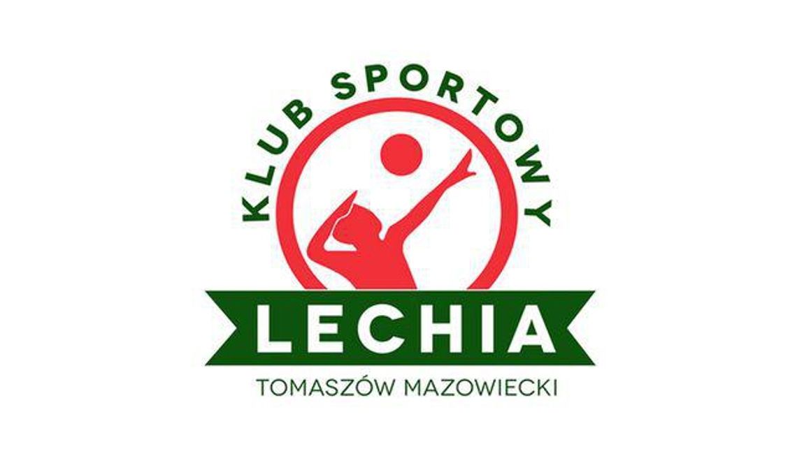 Bardzo dobry występ juniorów Lechii