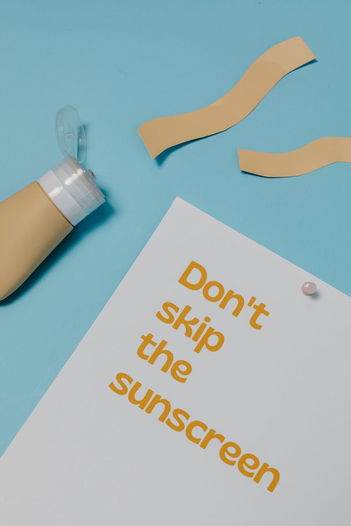 Beauty of Joseon SPF 50: Koreański fenomen, który musisz znać tej wiosny