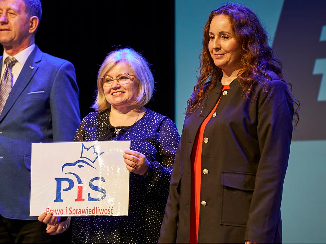 Będą mediacje? Konflikt w ŚDS trwa. Dyrektorka jest niezatapialna