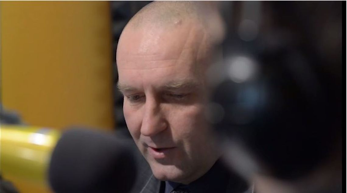 Będą nas rozliczać wyborcy