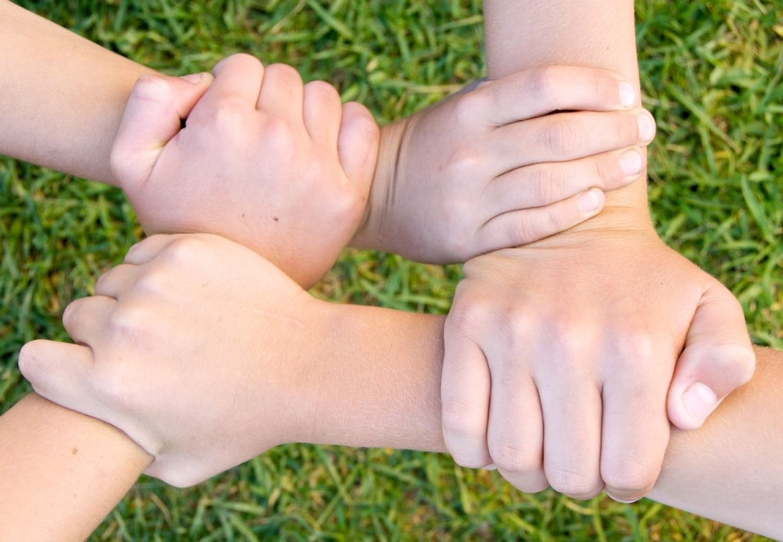 Będą wspierać ofiary przemocy domowej