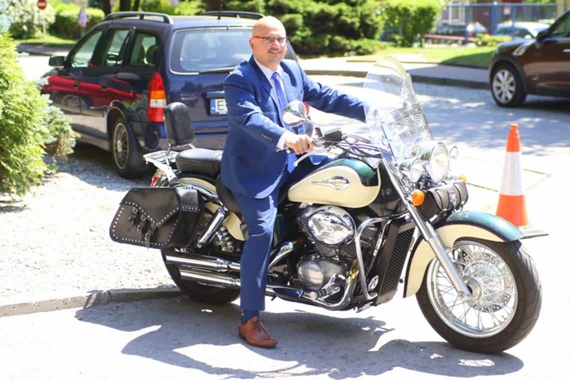 Będzie zmiana prezesa w Tomaszowskim Centrum Zdrowia