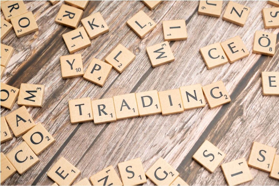Bezpieczny i pewny handel z Edutrading