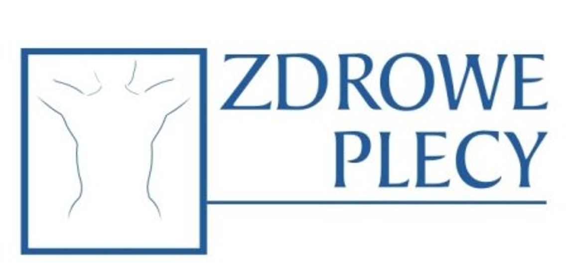 Bezpłatne konsultcje medyczne dotyczące bolących pleców Bezpłatne konsultcje medyczne dotyczące bolących pleców