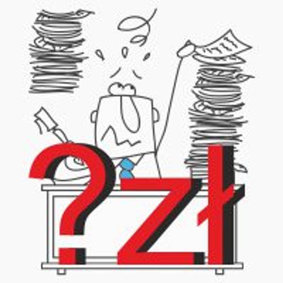 Bezpłatne sposoby na skuteczną walkę z dłużnikiem