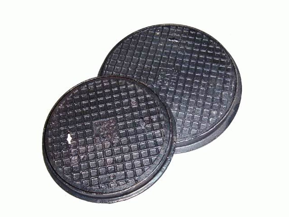 Białobrzeska musi poczekać