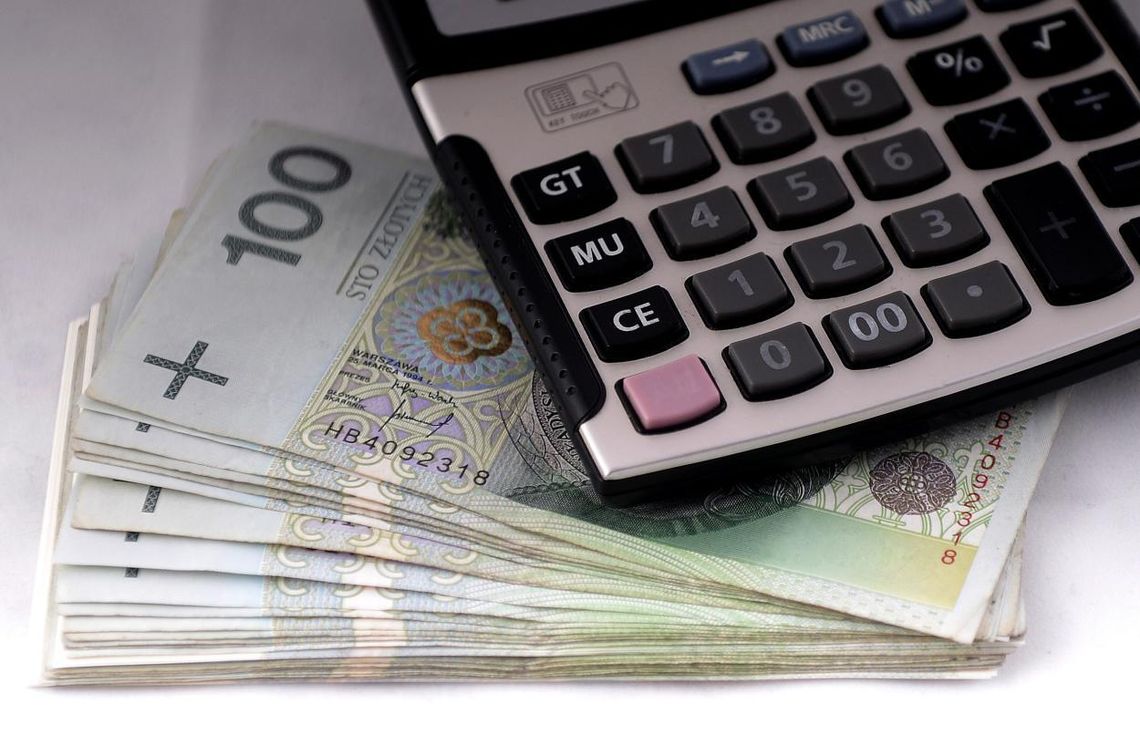 BIG InfoMonitor: długi sektora edukacji spadły do 283 mln zł na koniec czerwca