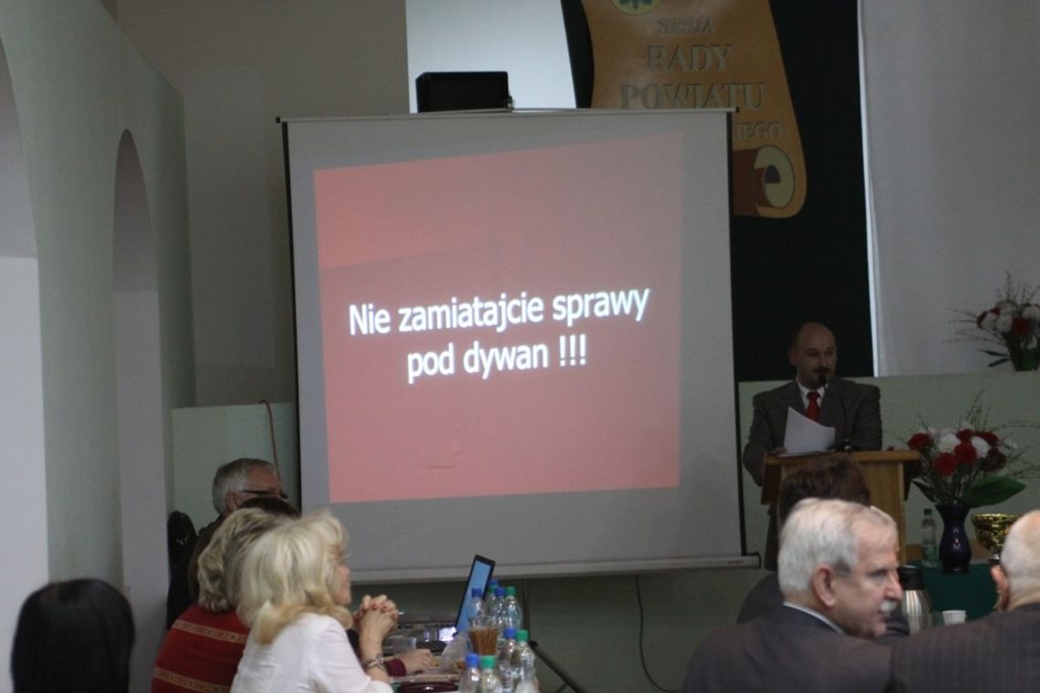 Biznes Zalewowy