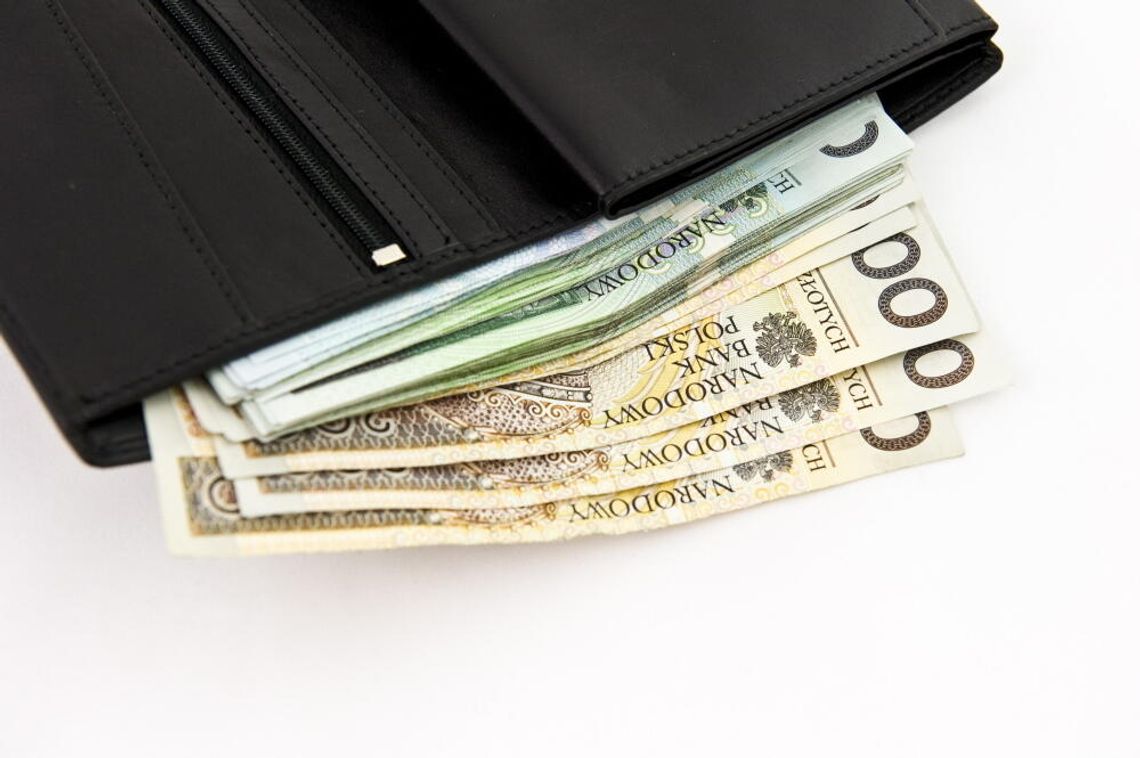 Blisko co piąty Polak korzysta z odroczonych płatności