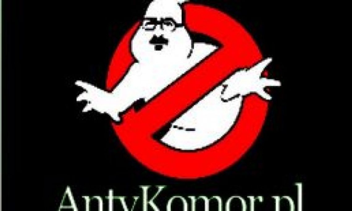 Bronisław Komorowski odwiedzi Tomaszów - Antykomor organizuje protest