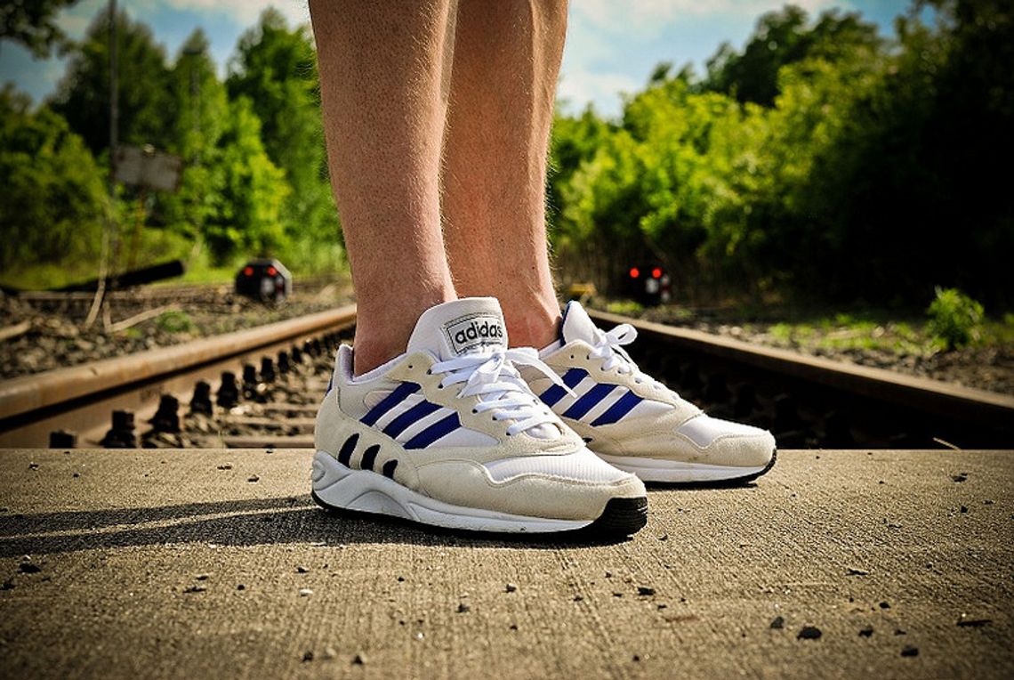 Buty do biegania na każdą kieszeń – które wybrać? Buty do biegania na każdą kieszeń – które wybrać?