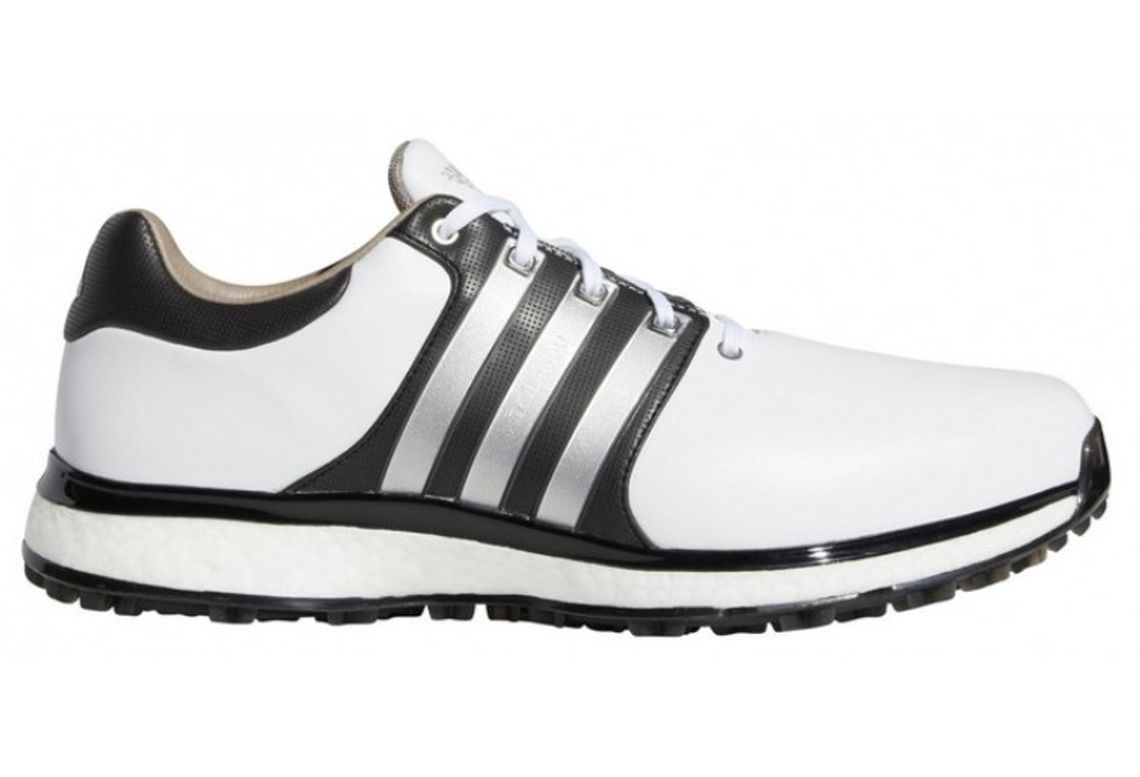 Buty golfowe - jakie kupić, aby były wygodne?