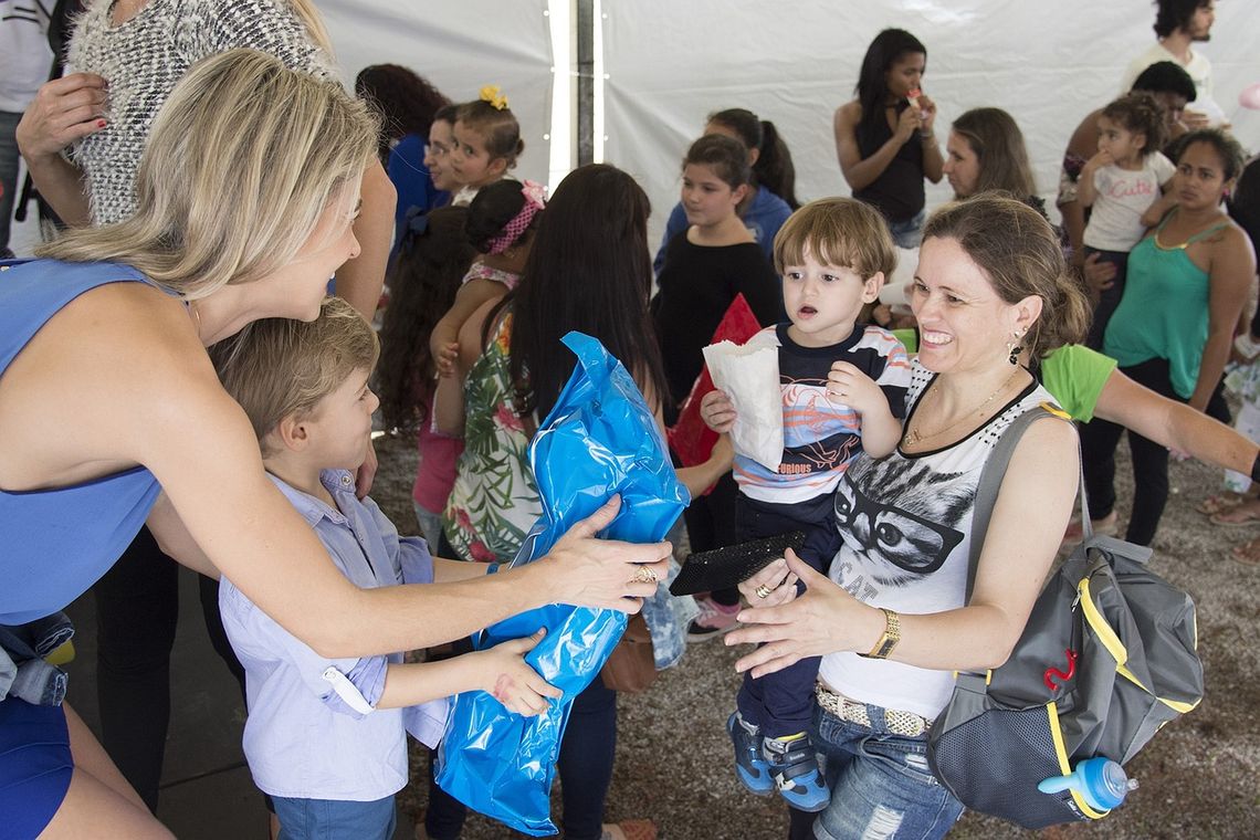 Caritas Archidiecezji Łódzkiej w dwa lata pomógł 12 tys. Ukraińców