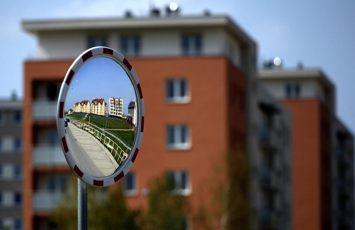 Ceny mieszkań na rynku wtórnym ustabilizowały się