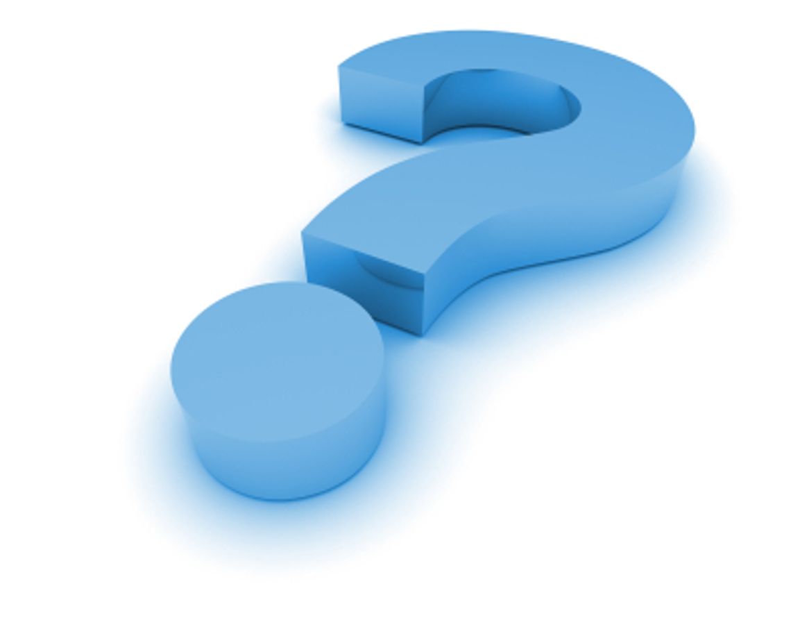 "Cesarskie cesarzowi"