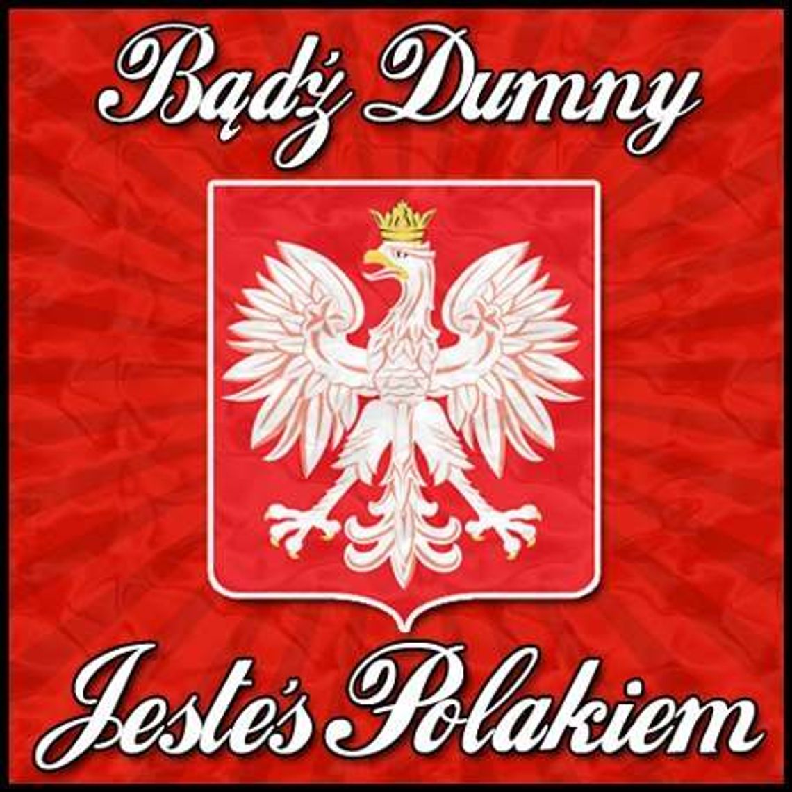 Chwała bohaterom! Chwała bohaterom!