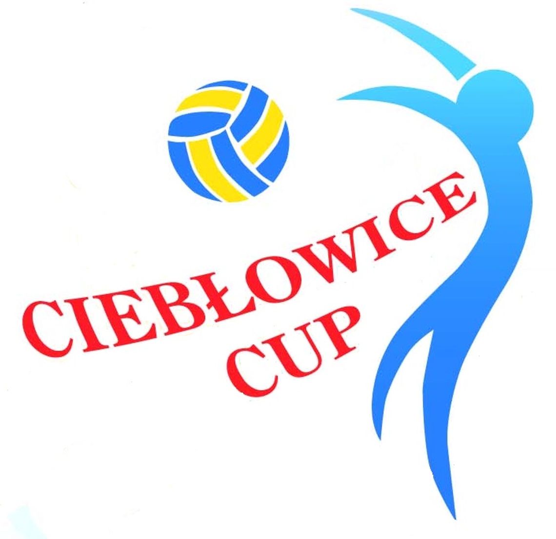 CIEBŁOWICE CUP 2013 - ZAPISY