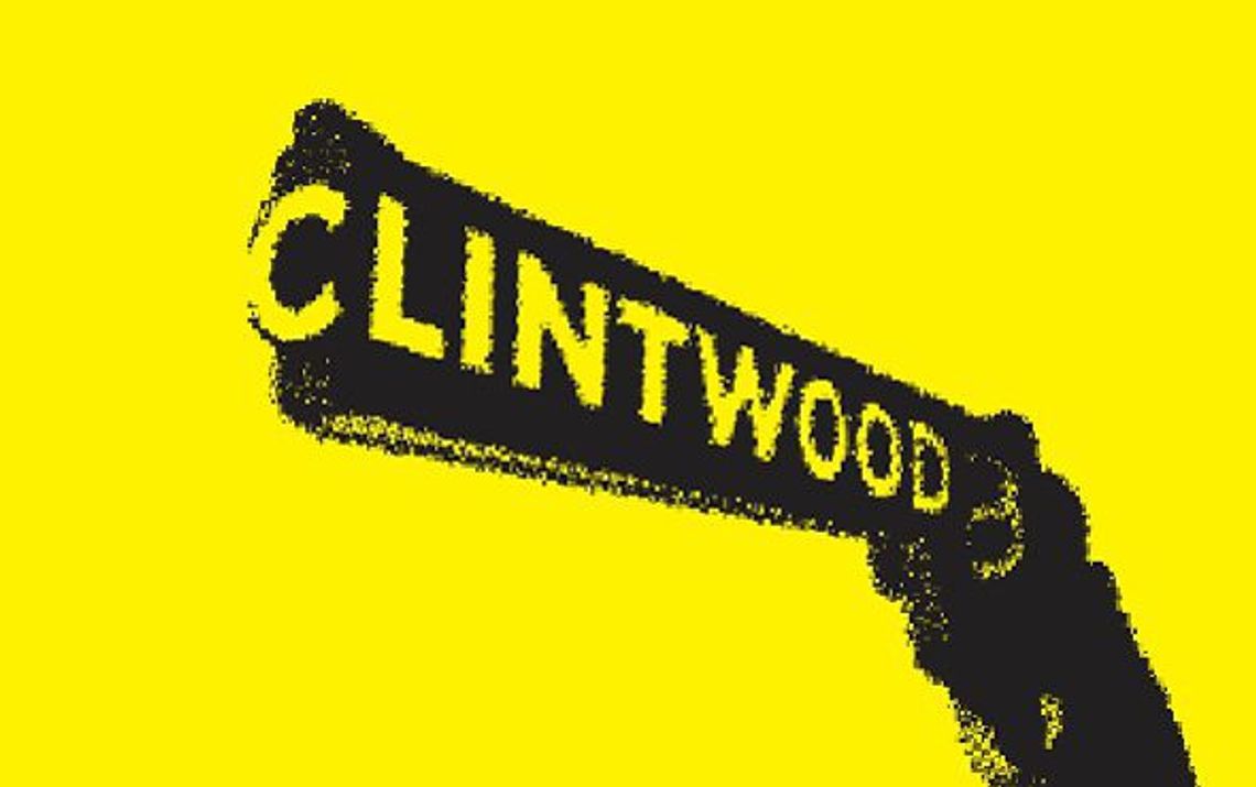 &quot;Clintwood&quot; - premiera debiutanckiego albumu: 19.02.2013