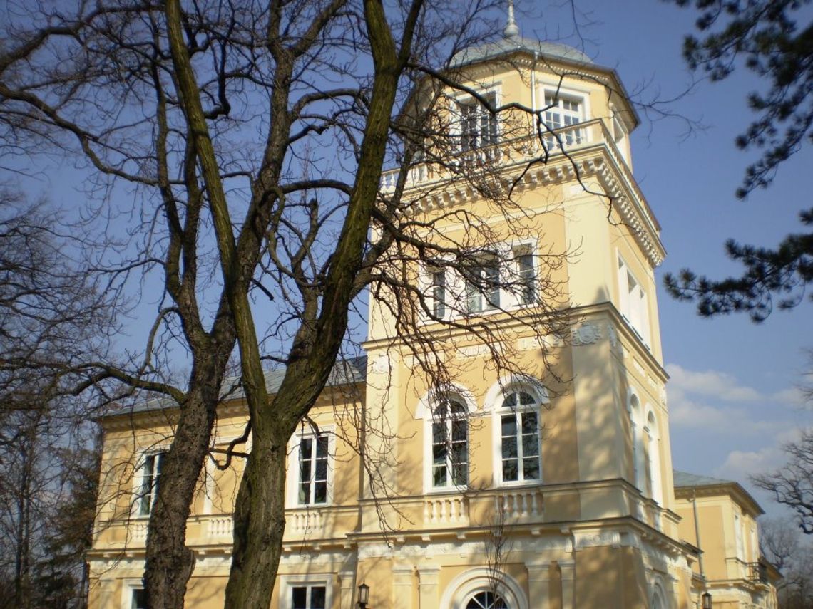 Co będzie działo się w czerwcu w muzeum?