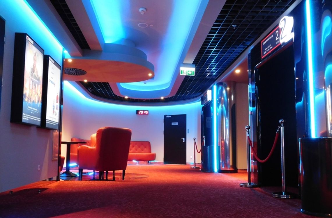 Co nowego w Heliosie? Sprawdź!