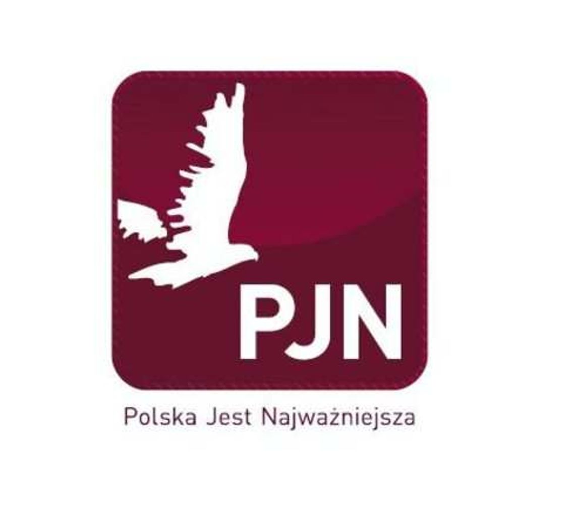 Co proponuje PJN.