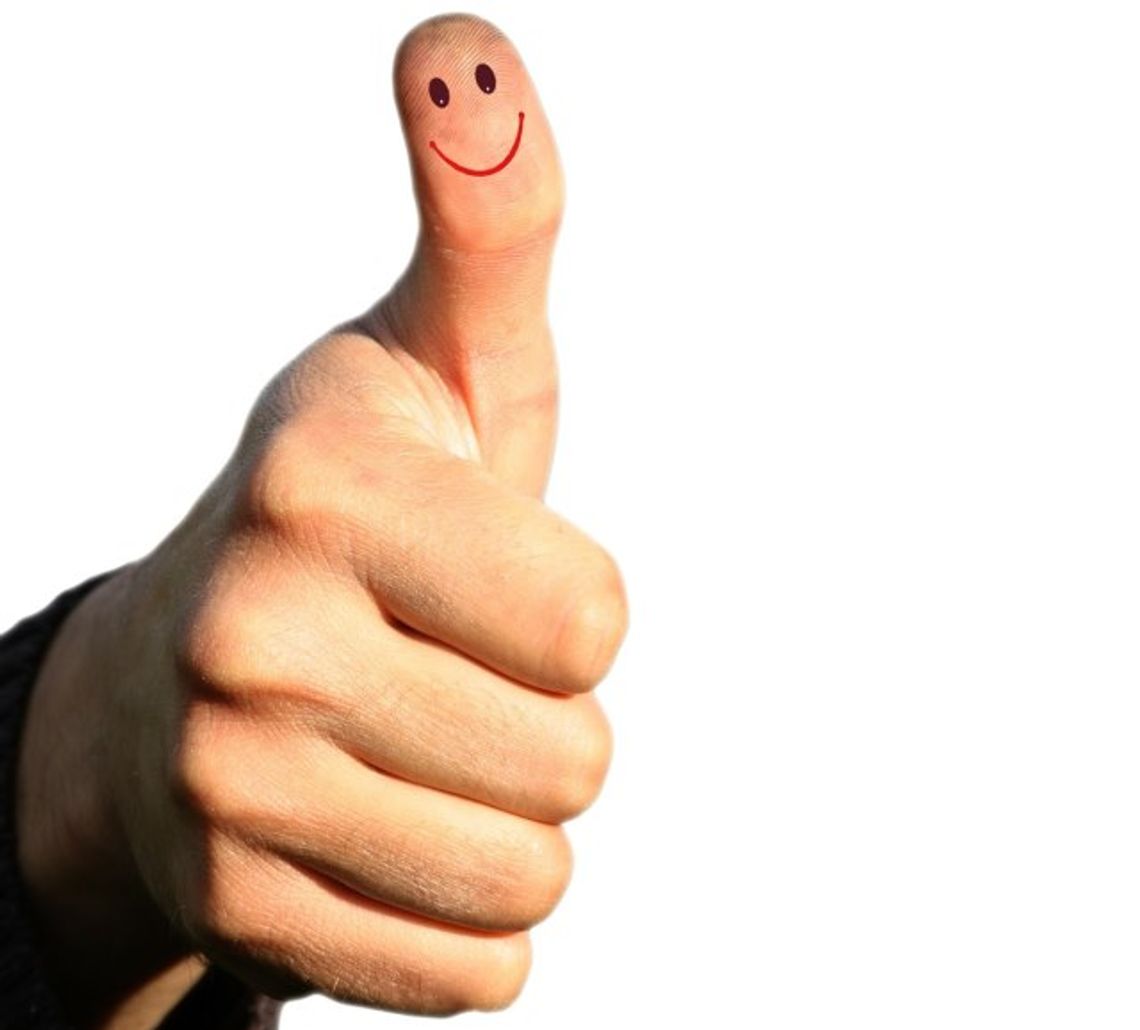 Coaching - przepis na sukces?